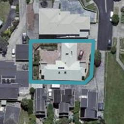 62 Kaikoura Street, Maupuia, Wellington