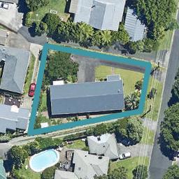 48A Judea Road, Judea, Tauranga