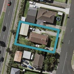 11 Dissmeyer Drive, Clover Park, Auckland
