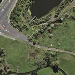 2 Tuaiwi Street, Manukau, Auckland