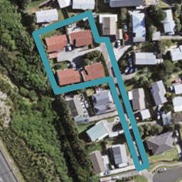 3/11 Kirklow Place, Goodwood Heights, Auckland
