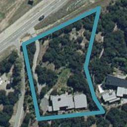 757 Aubrey Road, Albert Town, Wanaka