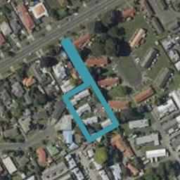 116 Church Street, WEST END, PALMERSTON NORTH
