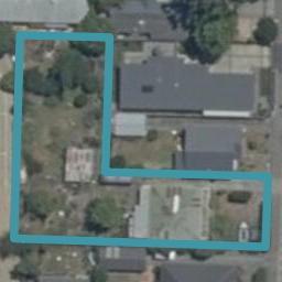 178 Milton Street, The Wood, Nelson
