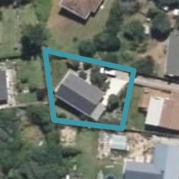 29A Matatiro Street, Titahi Bay, Porirua