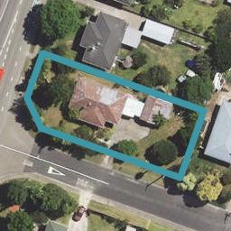 12 Lytton Road, Riverdale, Gisborne