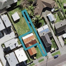 9B Busby Street, Blockhouse Bay, Auckland