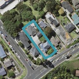 2/246 Sunset Road, Windsor Park, Auckland