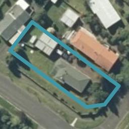 38 Te Rewha Street, Turangi