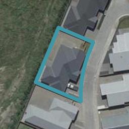 15 Ardnave Lane, Broomfield, Christchurch