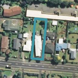 8 Rimu Street, Hawera