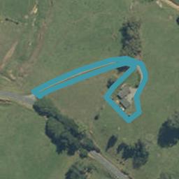 85 Kahuwera Road, Piopio, Piopio