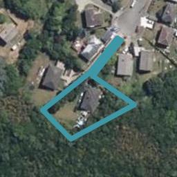 35 Northumberland Street, Cannons Creek, Porirua