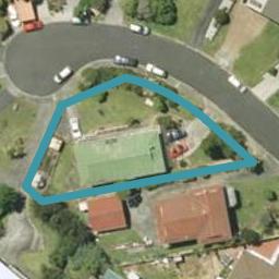 25 Puketiro Place, Paihia, Paihia