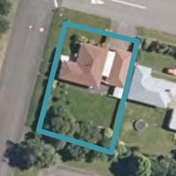 2 Atkinson Street, Woodville