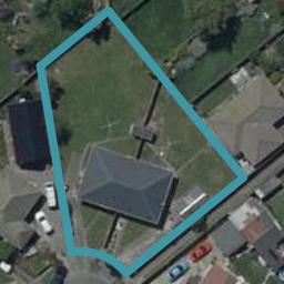 14 Gleig Place, Spreydon, Christchurch