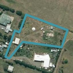 177A Racecourse Road, Waipukurau, Waipukurau