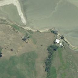 0 Okete Road, Raglan, Raglan