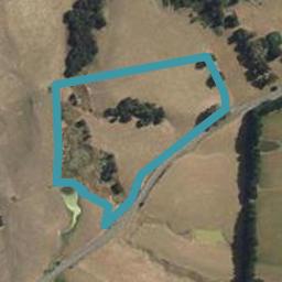 1629 Ponatahi Road, PONATAHI, CARTERTON