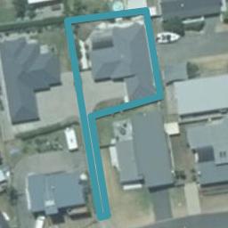 12 Aquila Drive, Whitianga, Whitianga