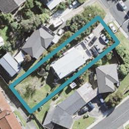 5 Red Beach Road, Red Beach, Red Beach