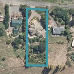 28 Dixon Way, Taihape, Taihape