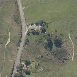 248 Te Pua Road, Kaikohe, Kaikohe