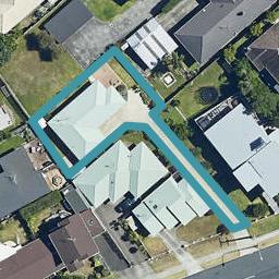 11C Tay Street, Mount Maunganui, Mount Maunganui