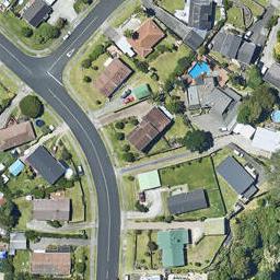37 Townhead Crescent, Bethlehem, Tauranga