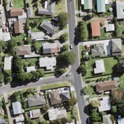 1/1 Kahikatea Place, Ranui, Auckland