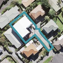 7 Davern Lane, New Lynn, Auckland