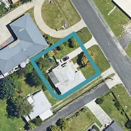 54 Werrina Crescent, Mangakakahi, Rotorua