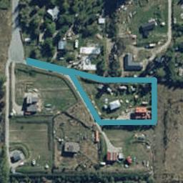 29D Long Grass Place, Hāwea Flat, Lake Hāwea