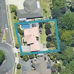 26 Honeysuckle Lane, Ohauiti, Tauranga
