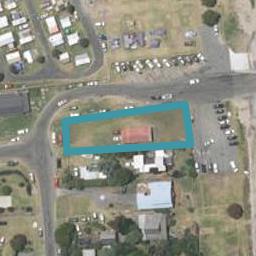 2 Alamar Crescent, Mangawhai Heads, Mangawhai