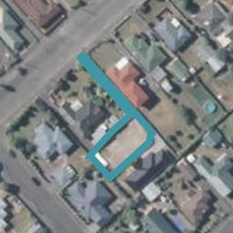 18 Turton Street, Allenton, Ashburton