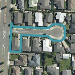 2 Te Puketea Lane, Motueka, Motueka