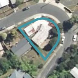12 John Street, Stokes Valley, Lower Hutt