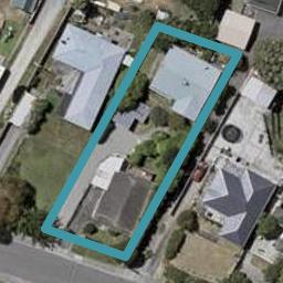 41 Eatwell AVE, Paraparaumu Beach, Paraparaumu