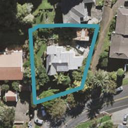 117 Owens Road, Epsom, Auckland