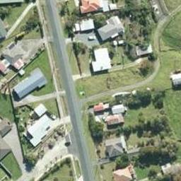 123 Awakino Road, Dargaville