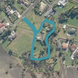 13 Glengarry Lane, Whangarei