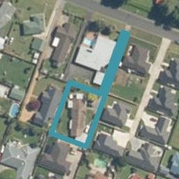 58 Raleigh Street, Leamington, Cambridge