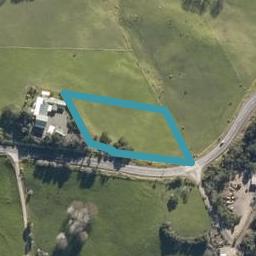 291 Kaiwaka-Mangawhai Road, Kaiwaka, Wellsford