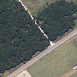 3021 State Highway 7, Ngahere, Dobson