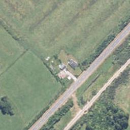 265 State Highway 67, BIRCHFIELD, WESTPORT