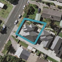 63C Ballarat Street, Ellerslie, Auckland