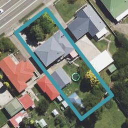 65 De Lautour Road, Inner Kaiti, Gisborne