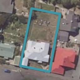 8 Arun Street, South Hill, Oamaru