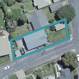 8 Richmond Avenue, Karori, Wellington